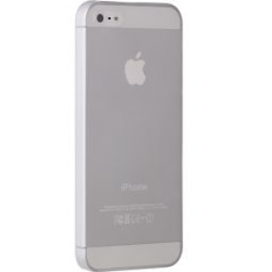 Чехол на iPhone 5 Ozaki 0.3 Jelly 